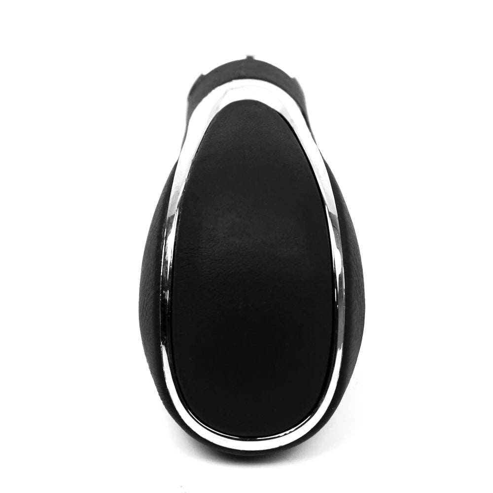 Universal Gear Shift Knob