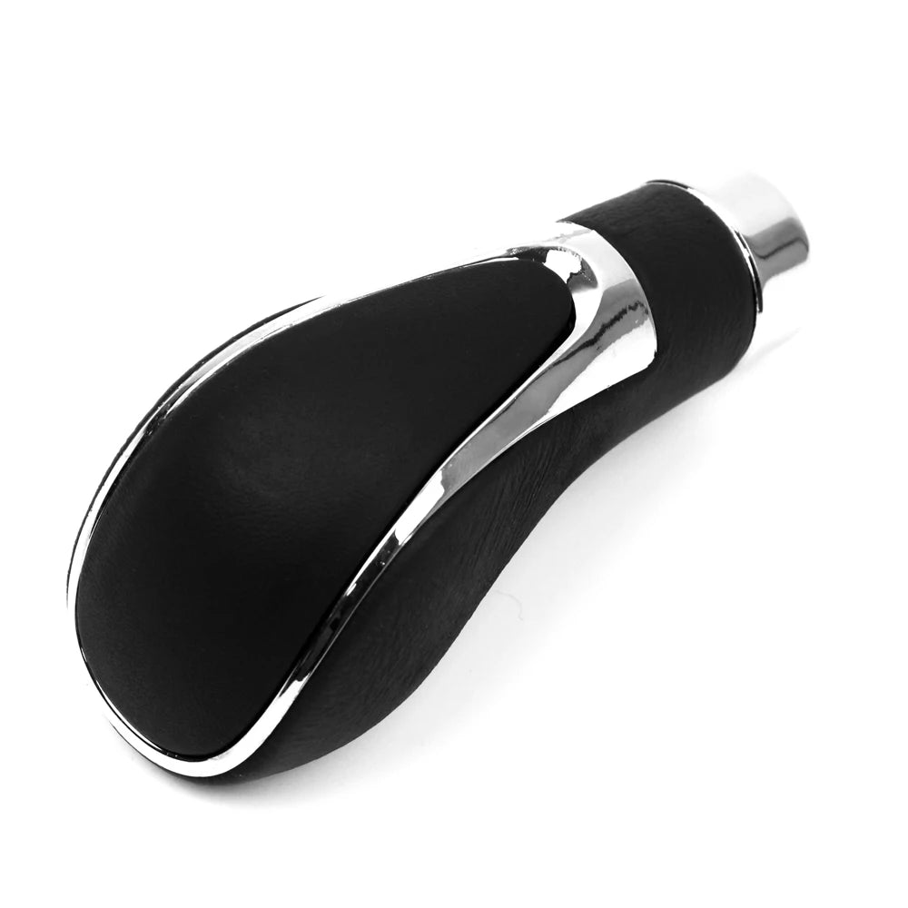 Universal Gear Shift Knob
