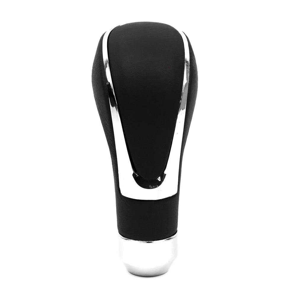 Universal Gear Shift Knob