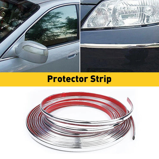 7.5M Door Edge Scratch Protector