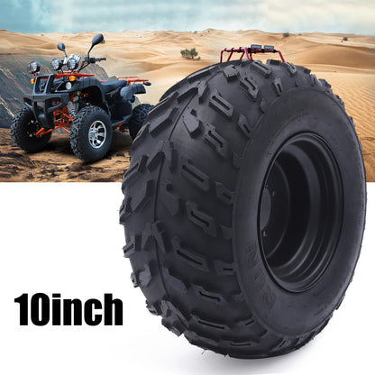 10" ATV Wheels 22x10-10 Trim