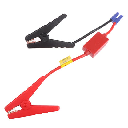 EC5 Emergency Jumper Cable