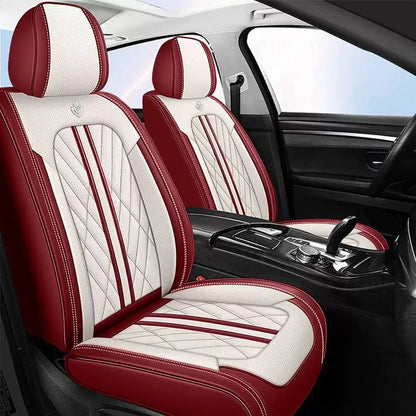 Universal Seat Cover