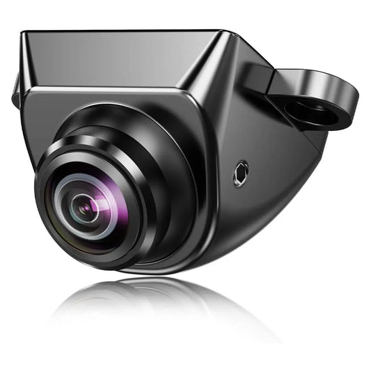 HD Backup/Front/Side View Camera