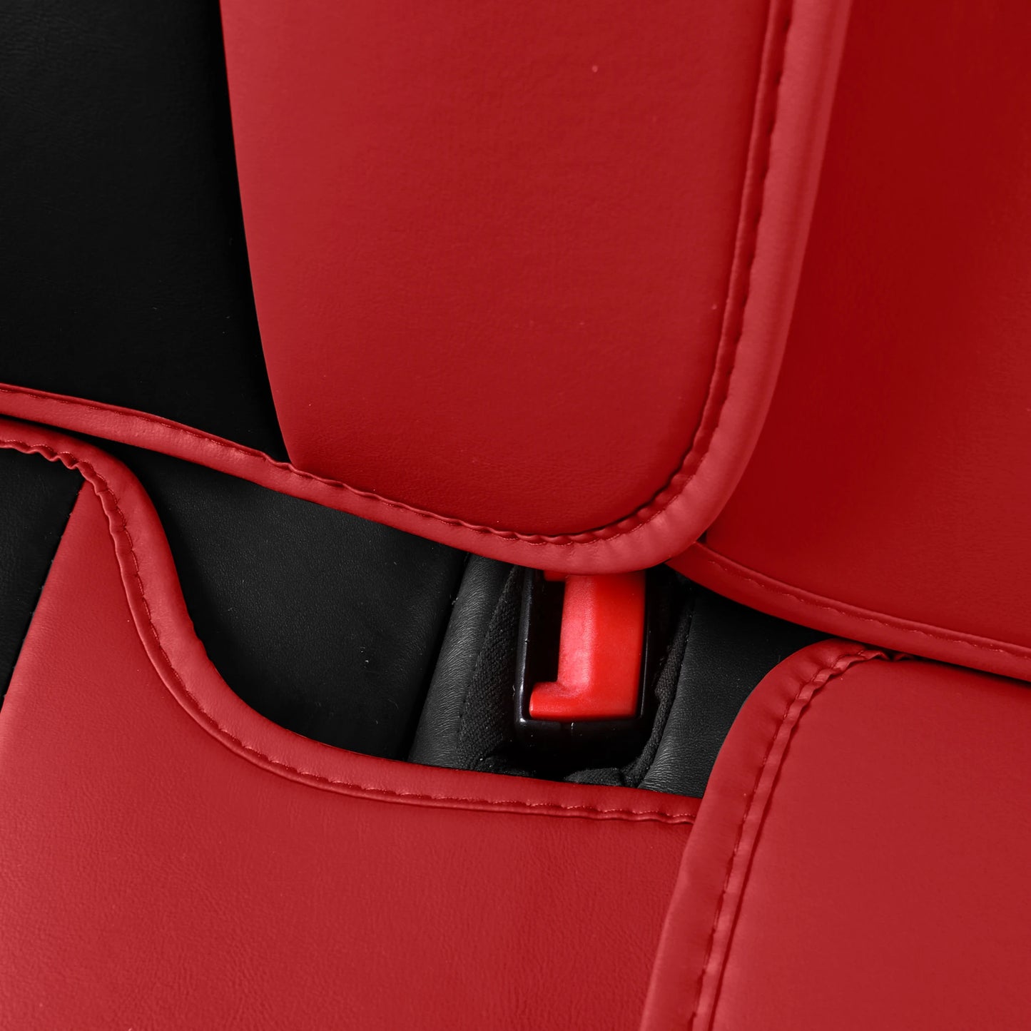 Universal Corolla Leather Seat Cover