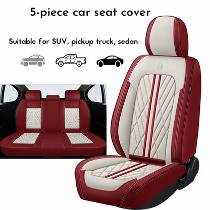 Universal Seat Cover