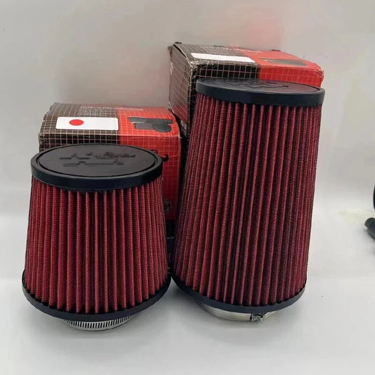 Universal Air Intake Filter