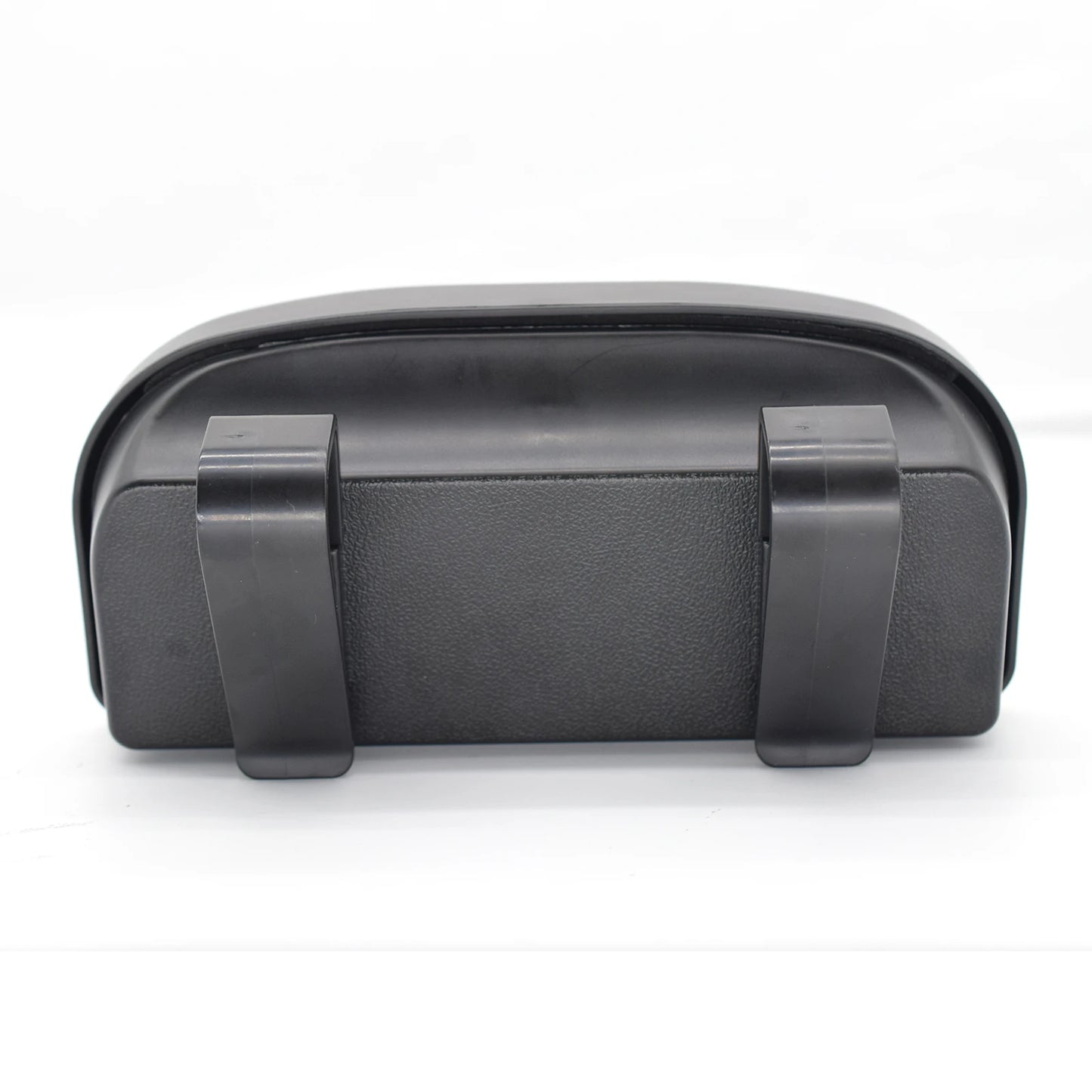 Magnetic Visor Glass Case Organizer